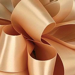 JKM Double Face Satin Ribbon - 3/8"