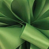 JKM Double Face Satin Ribbon - 5/8"