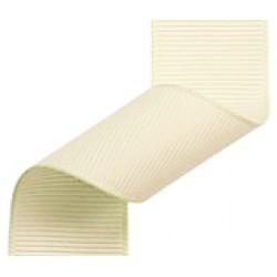 JKM Grosgrain Ribbon - 1 1/2"