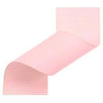 JKM Grosgrain Ribbon - 3/8"