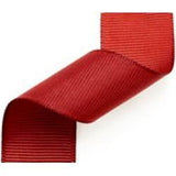 JKM Grosgrain Ribbon - 5/8"