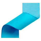 JKM Grosgrain Ribbon - 7/8"