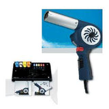 JKM Steinel® Heat Gun HB 1750