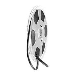 Morex Ribbon Nylvalour Velvet Ribbon