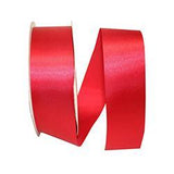 JKM Unwired Packaging Single Face Satin - 1 7/8" ; 100 Yards