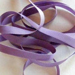 JKM Petersham Grosgrain Ribbon with Scalloped Edge - 1/2" ; 33 Yards