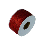 JKM Tinsel Cord with Wire