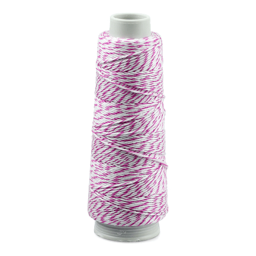 JKM Baker's Twine