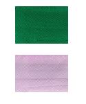 JKM Bulk 25 Yd Satin Blanket Binding