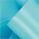 JKM Single Face Satin Ribbon - 1/4"