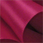 JKM Single Face Satin Ribbon - 7/8"