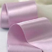 JKM Double Face Silk Satin Ribbon - 2" ; 33 Yards