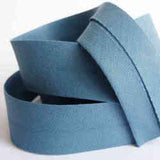 JKM Bulk Single Fold Bias Tape - 1"