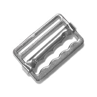 JKM Slide Bar Buckle