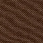 JKM Solid Colors Bias Tape Fabric - 60" ; 100 Yards