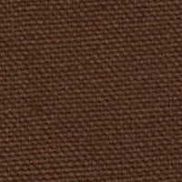 JKM Solid Colors Bias Tape Fabric - 60" ; 100 Yards