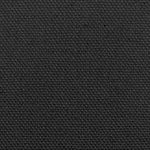 JKM Solid Colors Bias Tape Fabric - 60" ; 10 Yards