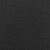 JKM Solid Colors Bias Tape Fabric - 60" ; 10 Yards