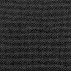 JKM Solid Colors Bias Tape Fabric - 60" ; 10 Yards