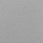 JKM Solid Colors Bias Tape Fabric - 60" ; 25 Yards