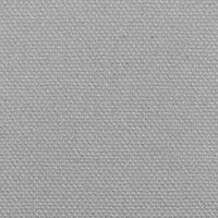 JKM Solid Colors Bias Tape Fabric - 60" ; 25 Yards