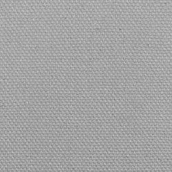JKM Solid Colors Bias Tape Fabric - 60" ; 25 Yards