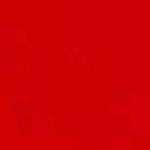 JKM Solid Colors Bias Tape Fabric - 60" ; 50 Yards