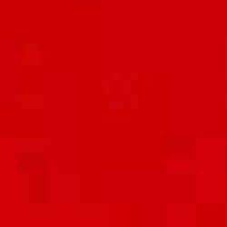 JKM Solid Colors Bias Tape Fabric - 60" ; 50 Yards