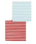 JKM Stripe Bias Tape Fabric 60 Inch Width