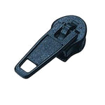 JKM Pin Lock Zipper Pull
